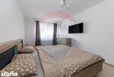 Apartament cu 2 camere în IAR - 11