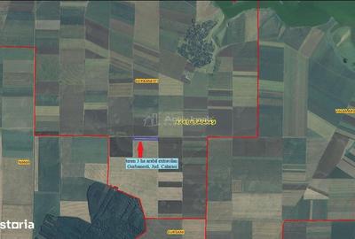 Spațiu comercial, în Valea Presnei - 2