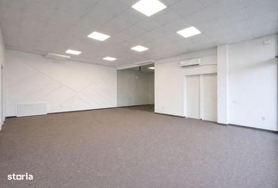 Spațiu comercial, de 143.91 mp, în Bulgaria - 3