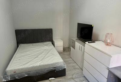 Apartament 2 camere de inchiriat Re?i?a, Aleea Nuferilor Apartament 2 camere de inchiriat Re?i?a, Aleea Nuferilor - 10