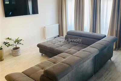 Casă cu 5 camere cu Teren 120 Mp în 1 Decembrie - 18