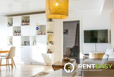 Apartament cu 2 camere în Copou - 6