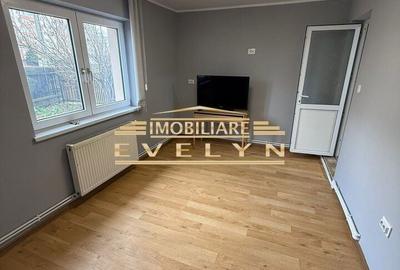 Apartament cu 2 camere în Central - 4