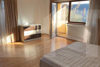 Casa tip duplex, 5 camere, 260 mp, teren de 750 mp, Botosani - 4