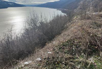 Spațiu comercial, în Dubova - 1