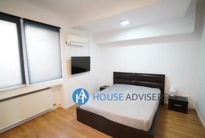 Inchiriere apartament 2 camere Romana - 7