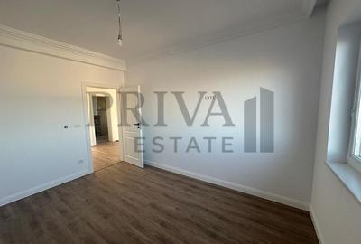 Duplex modern cu 5 camere în Mosnita Noua - 18