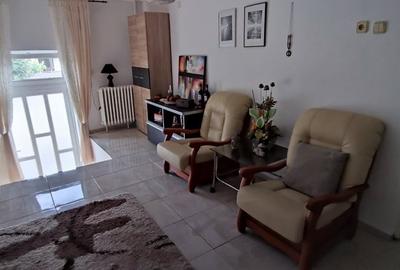 Casă cu 5 camere cu Teren 80 Mp în Orșova - 9