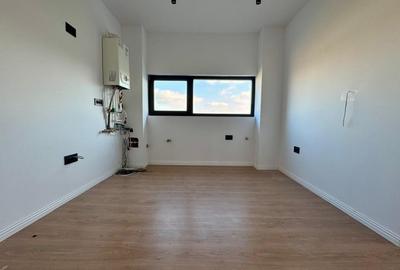 Casa individuala 5 camere | Incalzire in pardoseala | Domnesti - 3