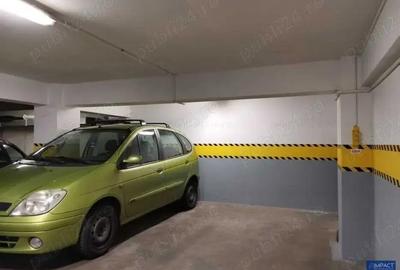 Apartament cu 2 camere în Sisești - 5