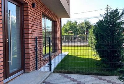 Casa Cuplata cu CF | 4 Camere | Su 120mp | Parcare | Proprietar PF | D.Mocanu - 6