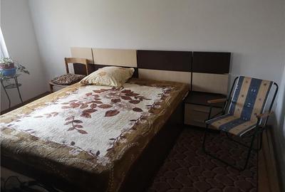 Casă cu Teren 5060 Mp în Vispești - 4