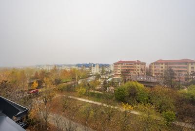 Drumul Taberei,  Parc Brancusi, Loc Parcare, Comision 0 % - 21