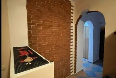 Apartament cu 2 camere decomandat în Giurgiului - 2