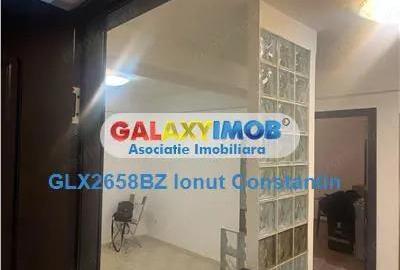 Vanzare apartament 3 camere Parcul Tineretului - vedere catre lac - 3