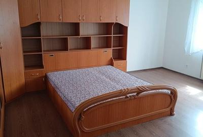 Apartament cu 2 camere decomandat în Unirea - 7