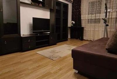 Apartament 3 Camere Semidecomandat Ap. Patriei Apartament 3 Camere Semidecomandat Ap. Patriei - 3