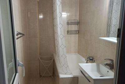 Apartament cu 3 camere decomandat în Vitan - 3