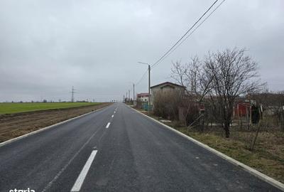 Spațiu comercial, în Cumpăna - 7