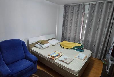 Service auto si vila de locuit Unirea Odobesti - 17