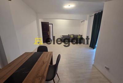 Apartament cu 2 camere semidecomandat, mobilat în Brestei - 2