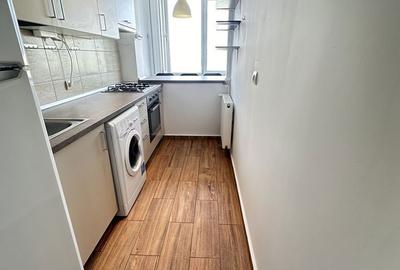 Apartament cu 2 camere, mobilat în Romană - 2