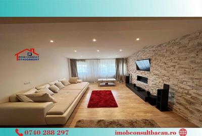 Fii primul chirias al acestui apartament deosebit! CE1260 - 3
