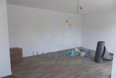 Nou. Gradina proprie. Finisaje la alegere. Parcare inclusa. - 1