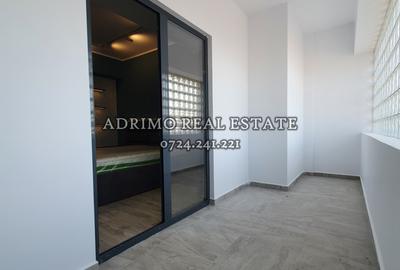 LUX! Ap2cam BLOC NOU - Delfinariu - Termen Lung - 600 euro LUX! Ap2cam BLOC NOU - Delfinariu - Termen Lung - 600 euro - 5