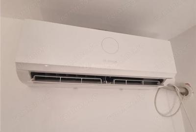 Casă cu Teren 1694 Mp în Nanov - 11