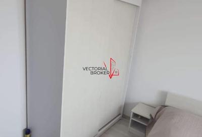 Apartament cu 2 camere semidecomandat, mobilat în Basarabia - 2