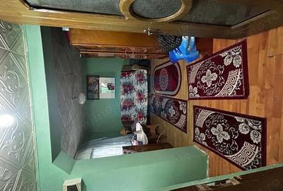 Casă cu 2 camere cu Teren 2012 Mp în Piatra - 6