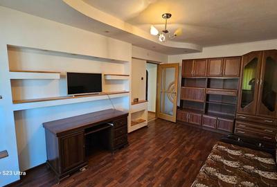 Apartament cu 2 camere decomandat în Central - 4