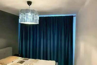 2 camere Hills Pallady | Metrou 1min | Mobilat Utilat | Comision 0% - 1