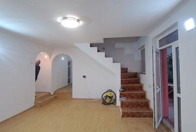 Casă cu 5 camere în Păcurari - 1