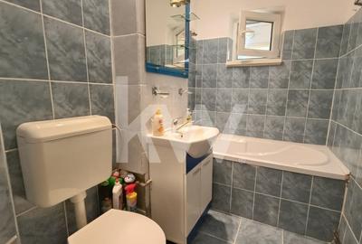 Apartament cu 3 Camere I Etaj 3 din 4 - Astra, Str Sitarului Apartament cu 3 Camere I Etaj 3 din 4 - Astra, Str Sitarului - 7