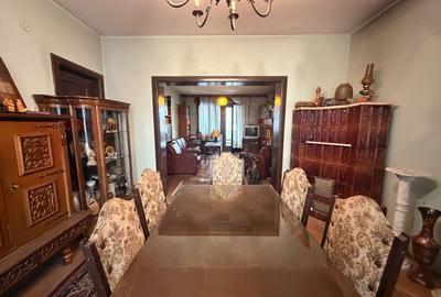 Apartament cu 2 camere în Victoriei