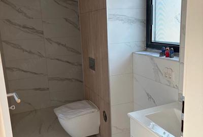 Casă cu Teren 275 Mp în Jilava - 1