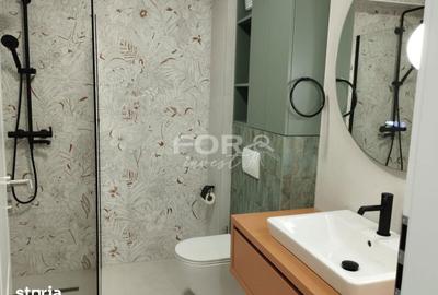 Apartament cu 2 camere decomandat în Iosia - 4
