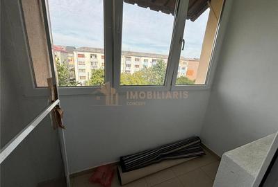Apartament 3 camere Petru Rares - 9