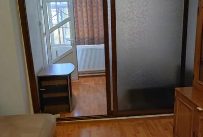 Inchiriez apartament cu 2 camere - 2