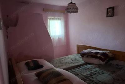 Spațiu comercial, de 676 mp, în Nădlac - 5