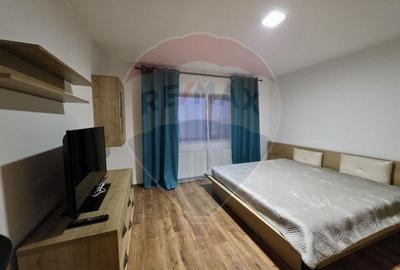 Apartament de lux cu 3 camere si loc de parcare in Gradiste - 6