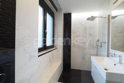 Vila cu 8 camere | zona linistita | 300mp - 10