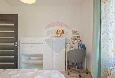 Casă cu 4 camere cu Teren 253 Mp în Bartolomeu - 23