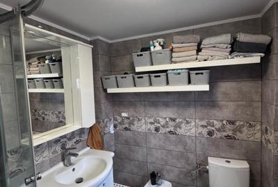 Exclusivitate!! Casa cu 4 camere, teren 850mp, Horodnic de Sus - 2