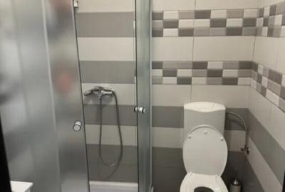 Casă cu 4 camere cu Teren 345 Mp în Malu Mare