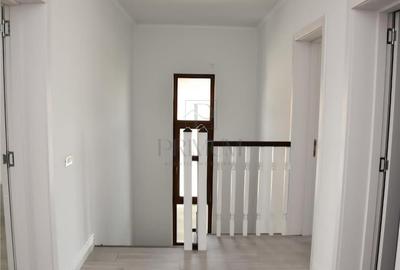 Duplex Modern in Dumbravita, 3 dormitoare, despartit prin camera tehnica Duplex Modern in Dumbravita, 3 dormitoare, despartit prin camera tehnica - 3