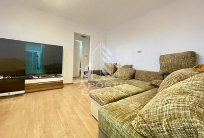 Apartament 4 camere - Malul Muresului - 19