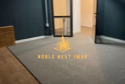 Spa?iu birouri Fra?ii Gole?ti, 100mp & terasa 100 mp - 1